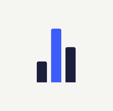 Web Scraping Software